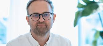 Nonspace ansetter to som skal jobbe med design og teknologiutvikling