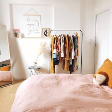 For instance, do you eye drop the area you will be painting over and then select a shade. A Cheerful Apartment Palette Millerpaint Com
