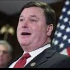 Wabash Alums Against Rokita (@NoRokita4AG)