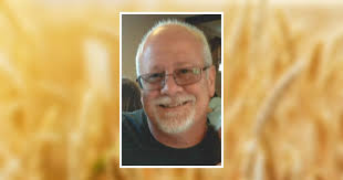 David Paul Baglia Obituary September 28, 2014