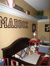 Little Carrigan Show Us Your Life Nurseries And Kids Rooms Baby Boy Room Nursery Nursery Room Boy Big Boy Room