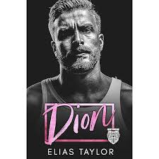 The Vargas Cartel Trilogy: Books 1