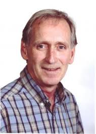 Stephen Eugene Kaiser