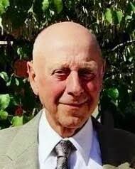 Brandon Lohman's Instagram, Twitter & Facebook