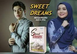 Senarai drama/filem adaptasi novel yang pernah tayang. Kakinovel Drama Adaptasi Novel Akan Datang Menemui Facebook