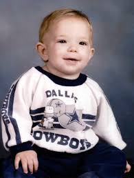 William "Jake" Jacob Gaberal Medlin Obituary