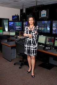 Jovita Moore Www Wsbtv Com Black Girls Black Women Black