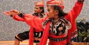 12 Properti Tari Remong Lengkap Beserta Gambar Dan Deskripsi Sekolahnesia