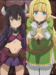 Check spelling or type a new query. Rem Galleu Isekai Maou To Shoukan Shoujo Dorei Majutstu Wikia Fandom