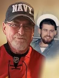 Obituary information for Richard Michael Boyd