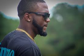 Shawanda Neal's Instagram, Twitter & Facebook