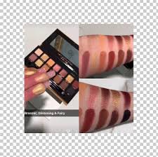 Anastasia beverly hills sultry eye shadow palette 11 5g feelunique. Anastasia Beverly Hills Soft Glam Palette Anastasia Beverly Hills Eye Shadow Singles Cosmetics Anastasia Beverly Hills