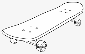 Advertisement ©2020 clipartpanda.com about terms movie subtitles number lookup. Free Skateboarding Clip Art With No Background Clipartkey