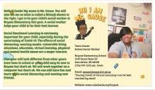 Profile Picture of Tezra Gause — OfficialUSA.com Recordson Google