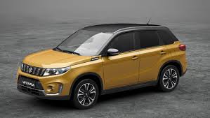 Tata motors is currently working on its flagship model codenamed as the h5x. Cars Coming To India In 2020 Suvs Overdrive