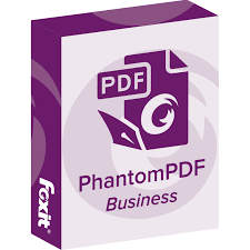 Pin On Foxit Phantompdf 9 0 1 Crack With Activation Key Free Download