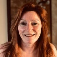 30+ "Edith Pierre" profiles