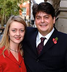 May 27, 2014 · annie (mcgrath) murray 01 apr 1865 halifax,. Annie And Dave Outside Court Using Our Intelligence Using Our Intelligence Annie Machon