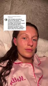 What Would My Partner Look Like with Taurus in 7th House