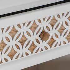 Shop for deals with the great drawer storage tower points found at alibaba.com. Nasara 3 Drawer Storage Tower