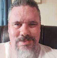 I think being single no friends only hits home the most when you want to  vent .