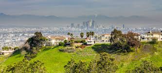 We did not find results for: The Ultimate Neighborhood Guide To Baldwin Hills La