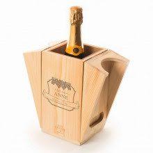 Check spelling or type a new query. Cadeau Autour Du Vin Ideecadeau Fr