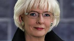 Daughters of Bilitis (DOB)