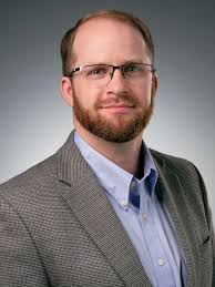 Technology Simplified