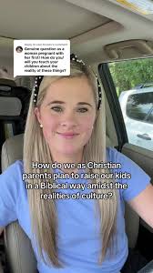 Emily Christian Girl