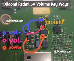 We did not find results for: Xiaomi Redmi 5a Volume Key Ways Mobile Tricks Phone Solutions Xiaomi