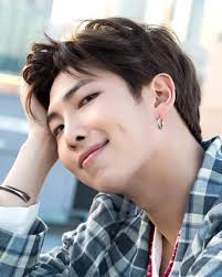 Many cultures believe when their loved ones pass away they become stars. At  the 2019 Grand Canyon Star Party an old rotary phone was set up