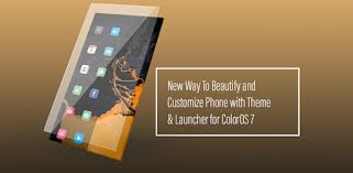 Theme store 7.1 for all oppo and realme users | theme store 7.1 apk. Theme For Color Os 7 Apps On Google Play