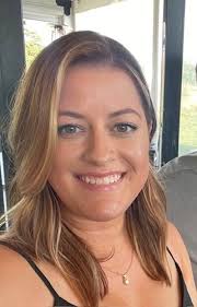 Elite Properties, Inc.