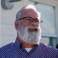 Robert McDowell Email & Phone Number