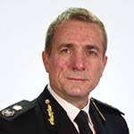 Incoming Ministerial Brief