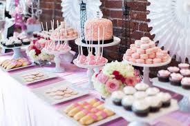 Browse through some unique and personalized 1st birthday invitations and get ready to enjoy the festivites! Kara S Party Ideas Pink Paris 1st Birthday Party Kara S Party Ideas