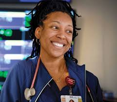 Earl Graham METRO FLORIDA CHALLENGE