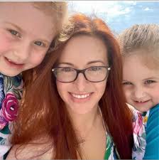 Wasifu kwa heathercoxzzz