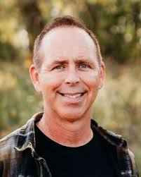 Find Infidelity Therapists and Psychologists in Lake County