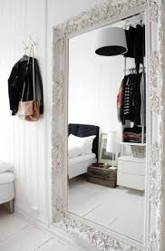 3 Ways To Brighten A Dark Bedroom Home Home Decor Interior