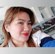 DI LANG NAKITA SEB 😓 #wukind #duo