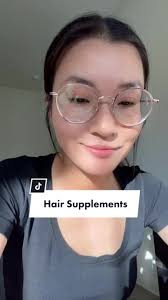 #supplementsforhair #hairnailsskin #healthyhaircare #hairgrowthproducts  #hairsupplement #phytosupplements @nutrafol @viviscal @Profile