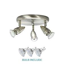 Tools Home Improvement Lighting Ceiling Fans Tools Home Improvement Kiven H Type Track Pendant Lignting Antique Industrial Oil Rubbed Bronze Pendant Light 3 Pack For Kitchen Islands Lighting Tb0132 B 50cm Lighting