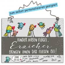 Wie lange und in welchen fällen sie freigestellt sind und wann sie wochengeld erhalten. Spruch Abschied Kollege