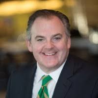 Cindy Plymale's Instagram, Twitter & Facebook