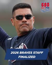 Ben Ingram's got his eyes