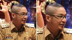 We did not find results for: Man Bun Gaya Rambut Pasha Ungu Yang Kontroversial Lihat 6 Selebriti Yang Juga Gunakan Model Ini Halaman 3 Tribun Jatim