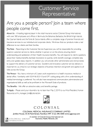 Customer Service Job Customer Service Jobs Online Jobs Job