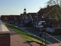 Check spelling or type a new query. Unfreundlichkeit Restaurant Altes Fahrhaus Ditzum Reisebewertungen Tripadvisor